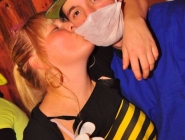 150214_kostmball_042