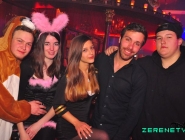 150214_kostmball_044