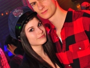 150214_kostmball_045