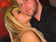 150214_kostmball_046