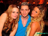 150214_kostmball_048