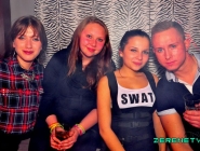 150214_kostmball_049