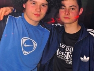 150214_kostmball_050