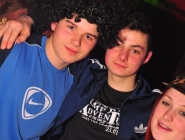 150214_kostmball_051