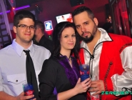 150214_kostmball_052