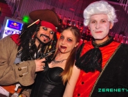150214_kostmball_053
