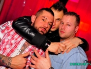 150214_kostmball_054