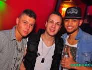 150214_kostmball_056