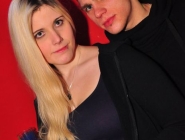 150214_kostmball_057
