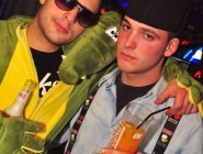 150214_kostmball_059