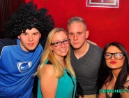 150214_kostmball_060