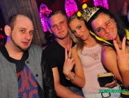150214_kostmball_063