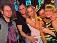 150214_kostmball_064