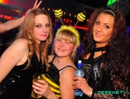 150214_kostmball_065