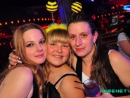 150214_kostmball_066