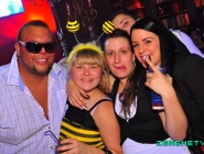 150214_kostmball_067