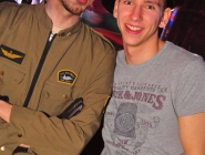 150214_kostmball_068