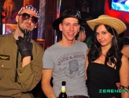 150214_kostmball_070