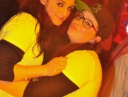 150214_kostmball_072