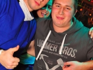 150214_kostmball_073