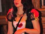 150214_kostmball_075