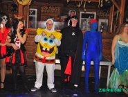 150214_kostmball_076