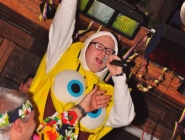 150214_kostmball_077
