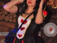 150214_kostmball_080