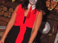 150214_kostmball_081