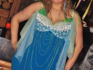 150214_kostmball_082