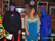 150214_kostmball_083