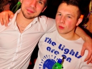 150214_kostmball_085