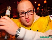 150214_kostmball_086