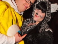 150214_kostmball_087
