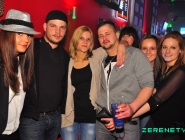 150214_kostmball_088