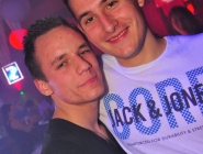 150214_kostmball_089