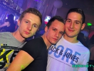 150214_kostmball_090