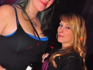 150214_kostmball_092