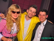 150214_kostmball_093