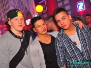 150214_kostmball_094