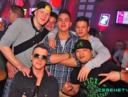 150214_kostmball_095