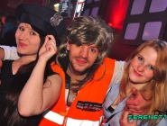 150214_kostmball_096