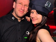 150214_kostmball_097