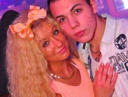 150214_kostmball_098