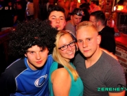 150214_kostmball_099