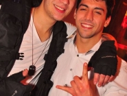 150214_kostmball_102