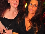 150214_kostmball_105