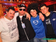 150214_kostmball_106