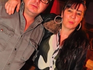 150214_kostmball_107