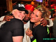 150214_kostmball_110